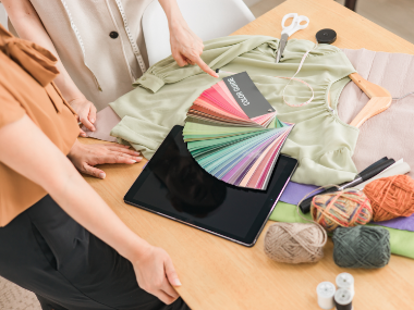 コストのかけどころ