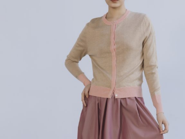 まっすぐ工場からあなたへ