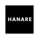 HANARE