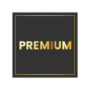 premium