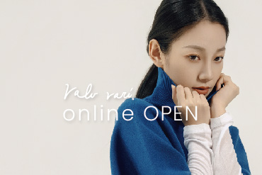 valuvari online OPEN