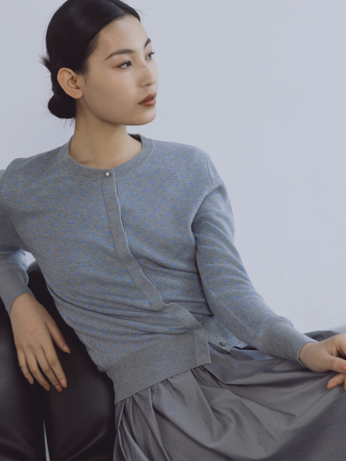 HCCAD-N05_Z12_サムネイル