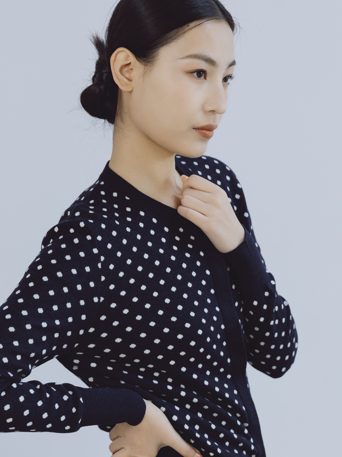 HCCAD-N05_Z16_サムネイル