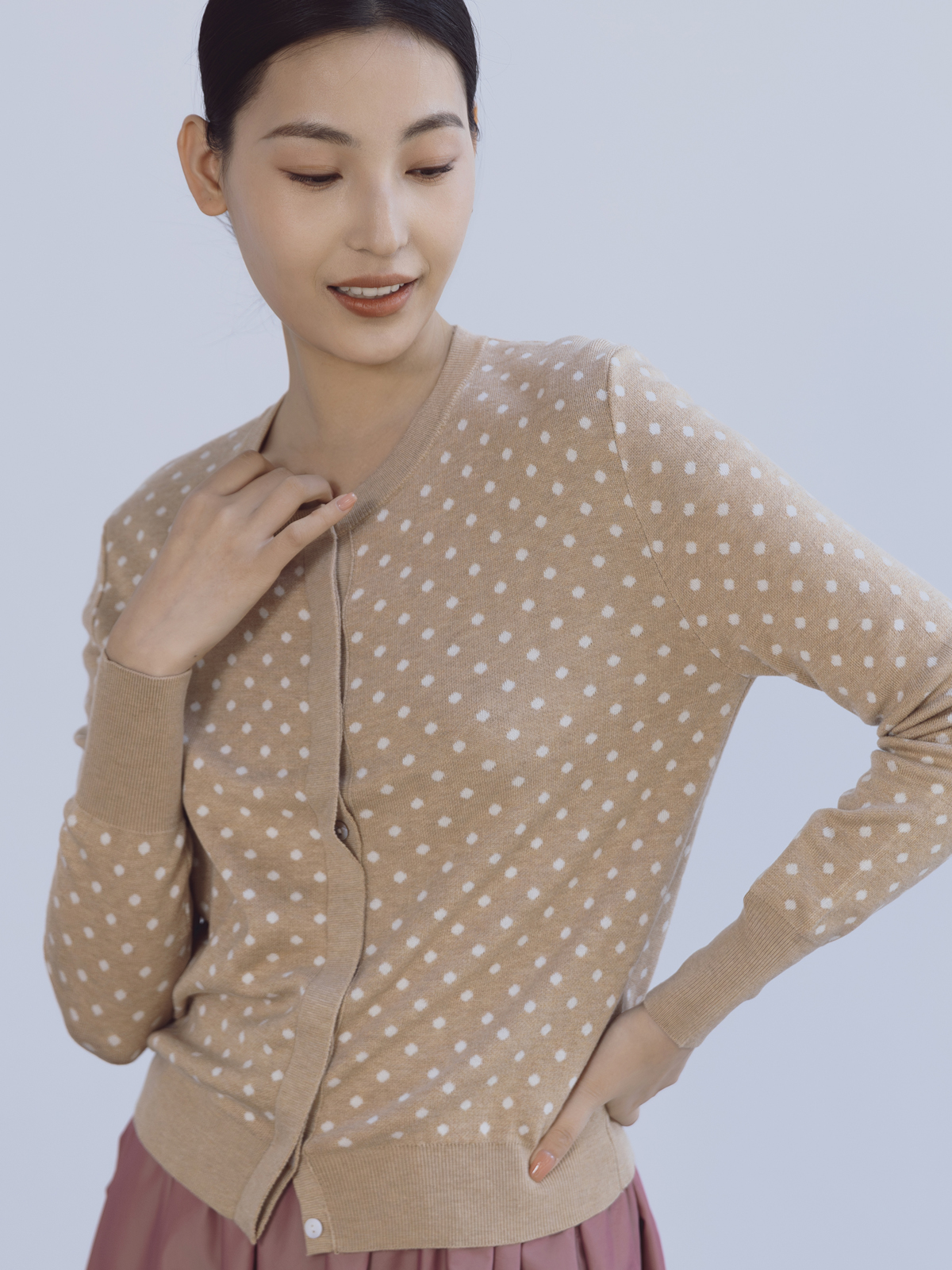 HCCAD-N05_Z18_サムネイル