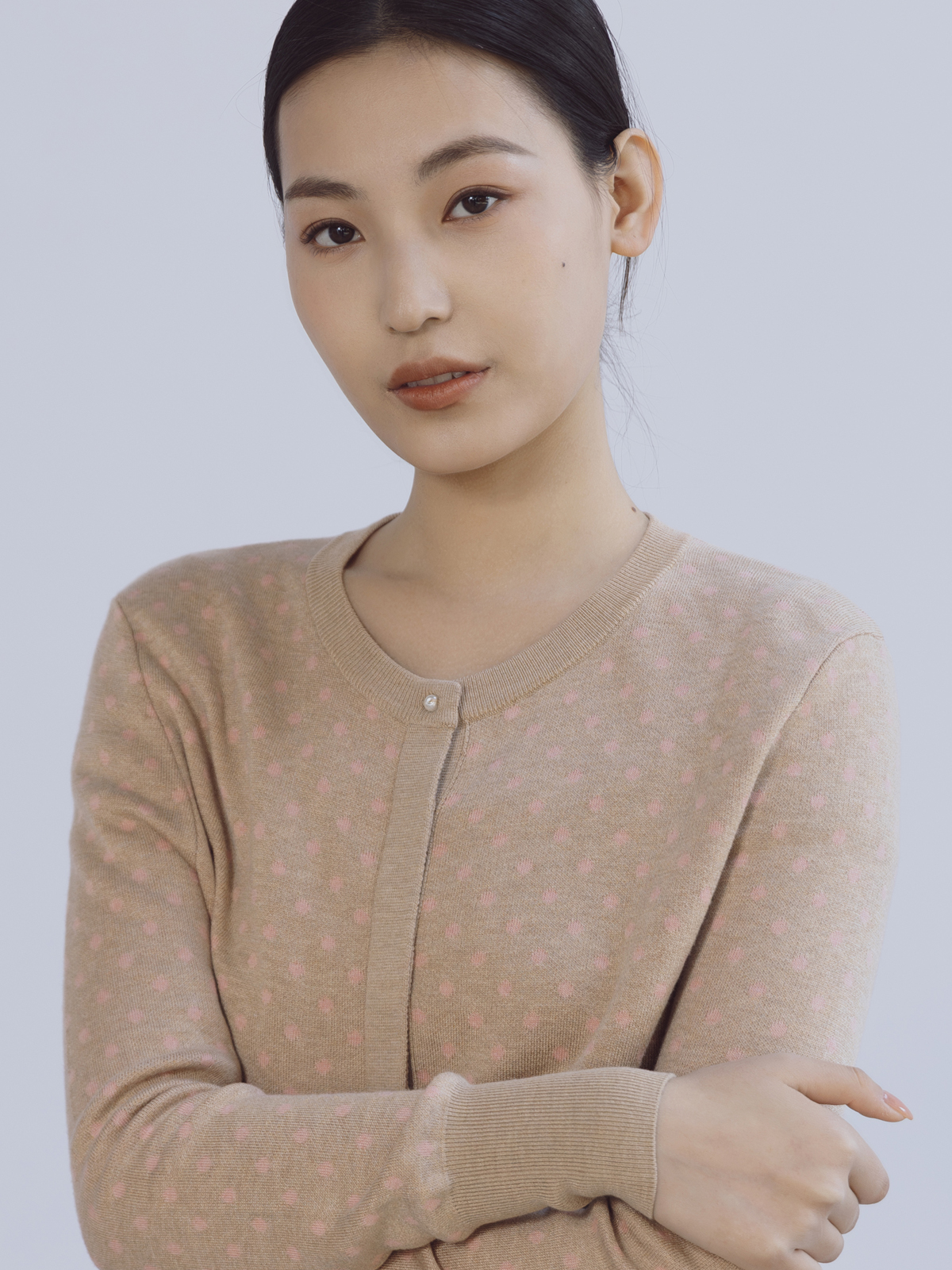 HCCAD-N05_Z21_サムネイル