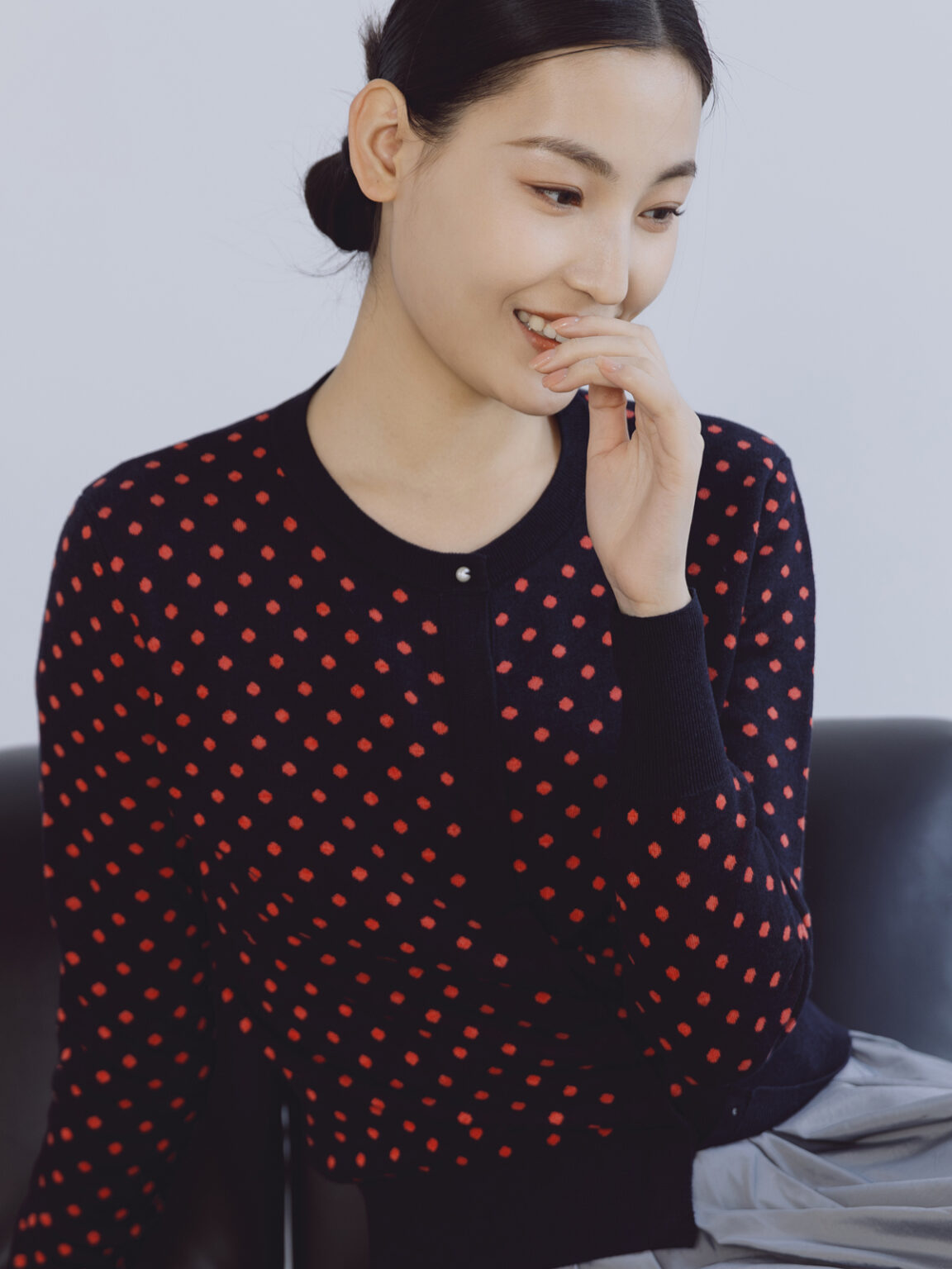 HCCAD-N05_Z6_サムネイル