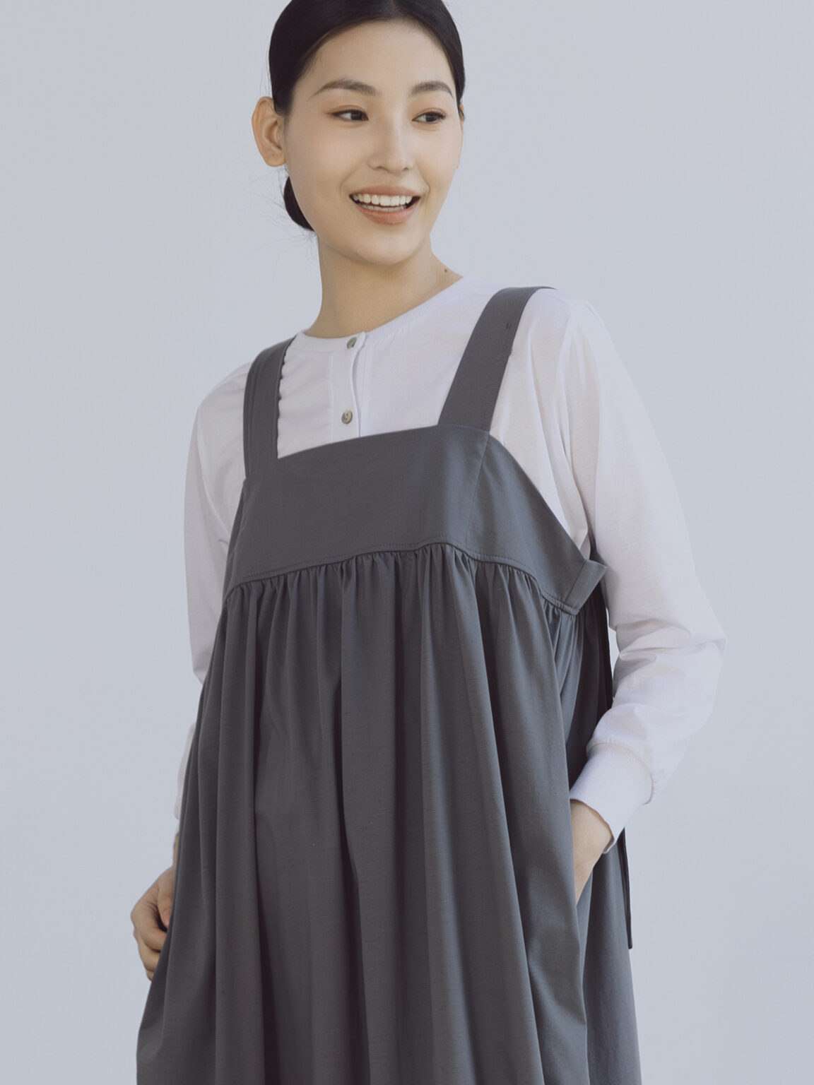 HCCBC-B01_Z12_サムネイル