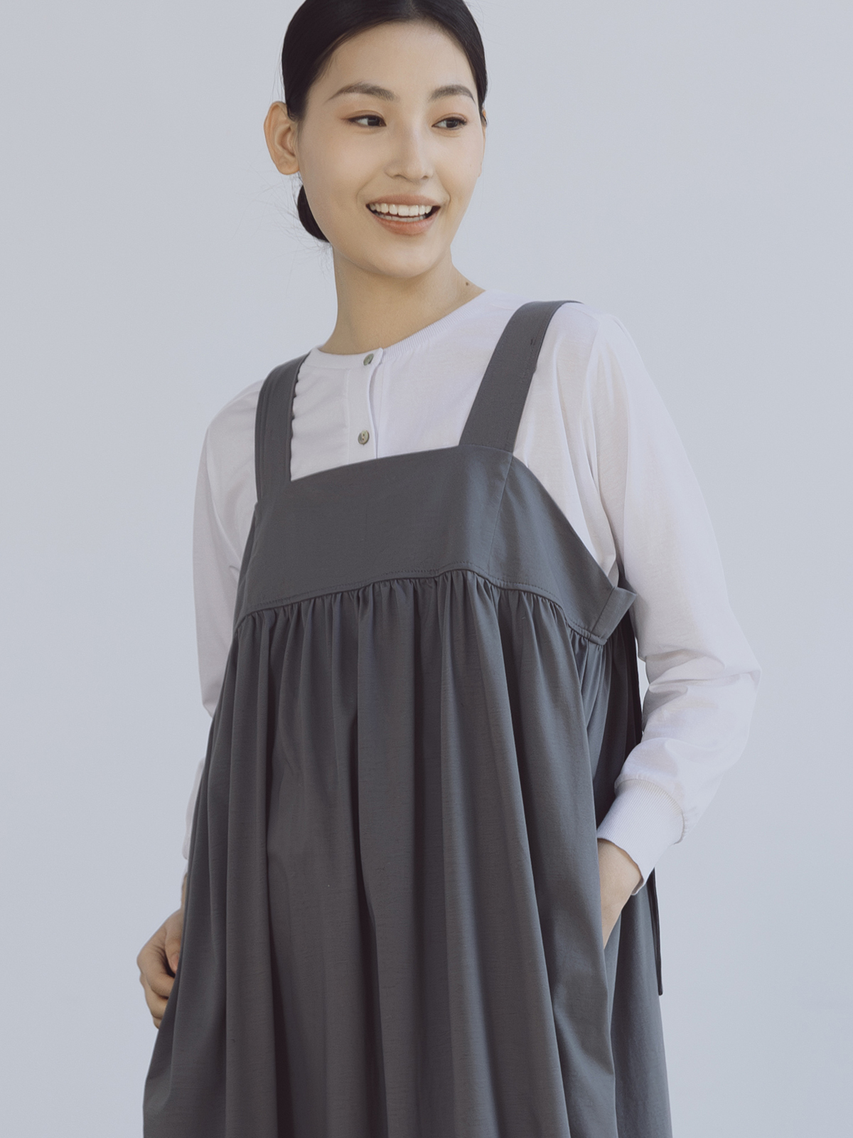 HCCBC-B01_Z12_サムネイル