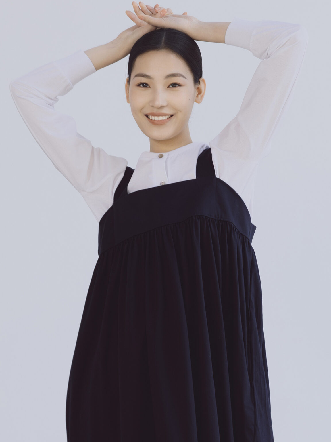 HCCBC-B01_Z16_サムネイル