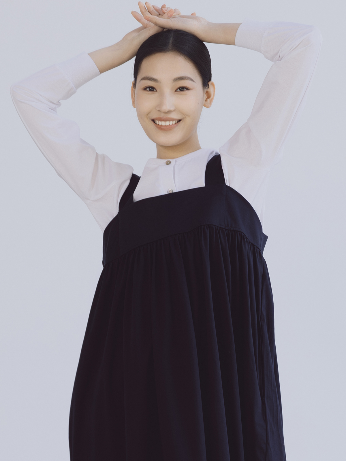 HCCBC-B01_Z16_サムネイル