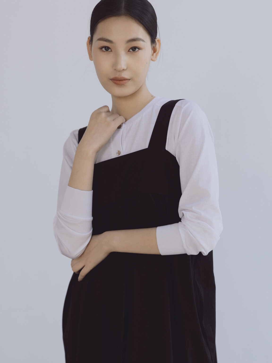 HCCBC-B01_Z17_サムネイル