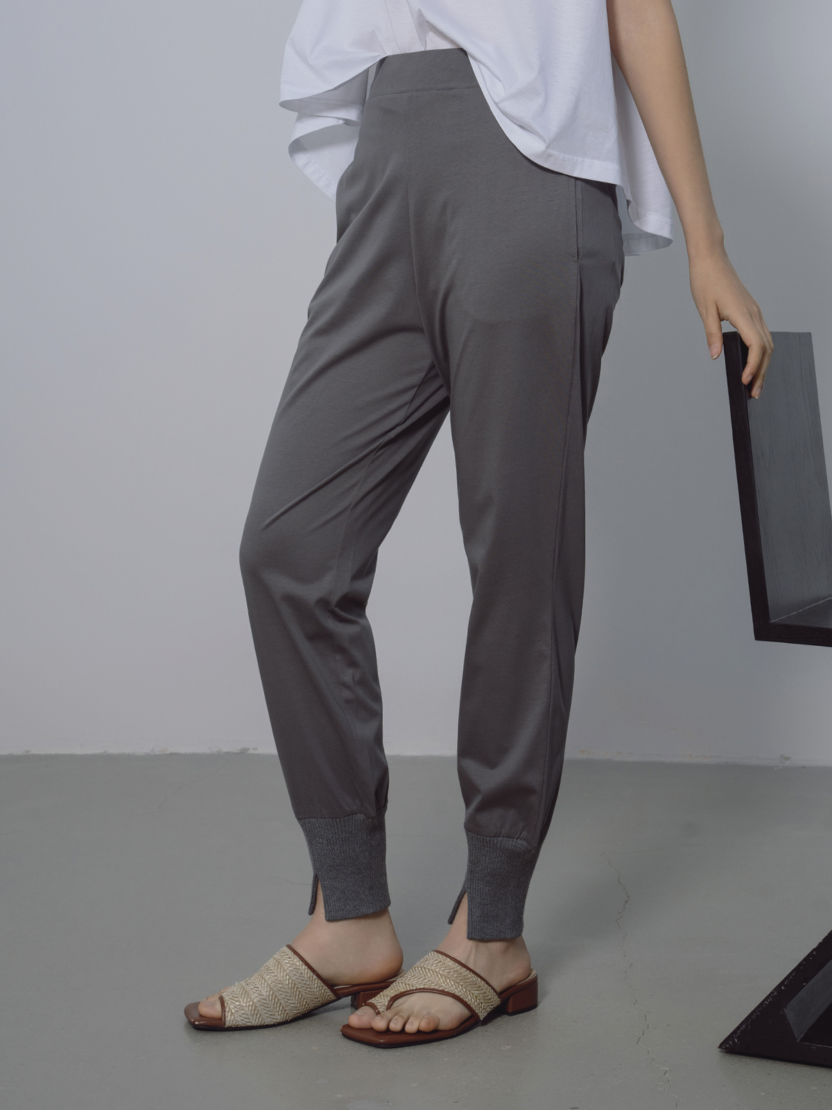 HCCBC-H01_Z12_サムネイル