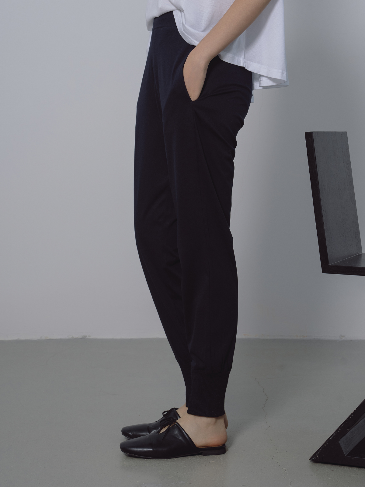 HCCBC-H01_Z16_サムネイル