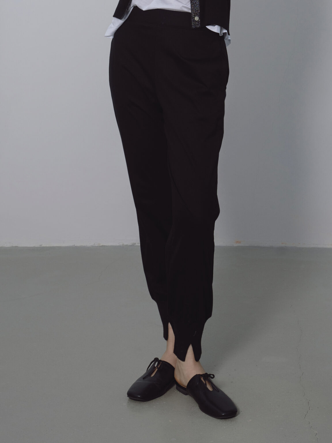 HCCBC-H01_Z17_サムネイル