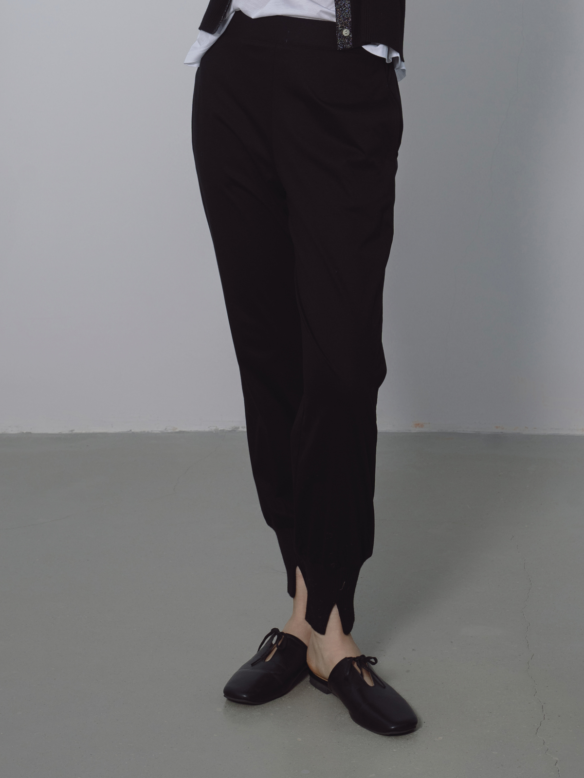 HCCBC-H01_Z17_サムネイル