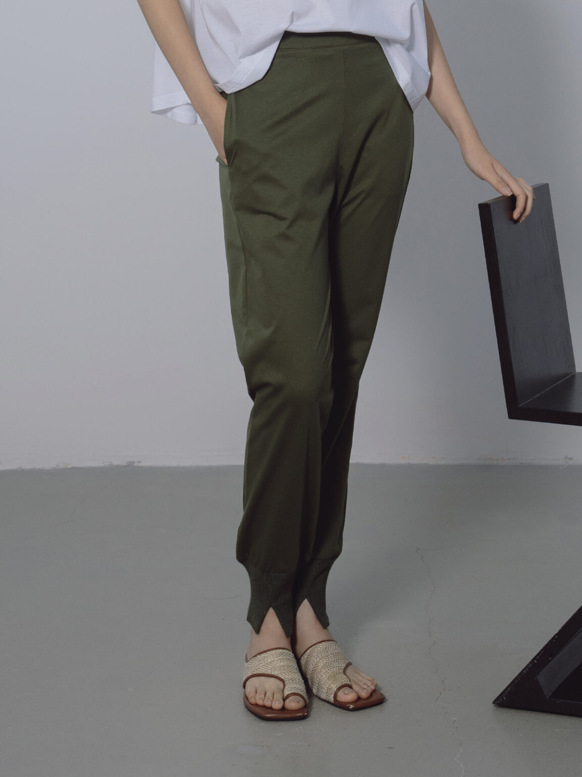 HCCBC-H01_Z23_サムネイル