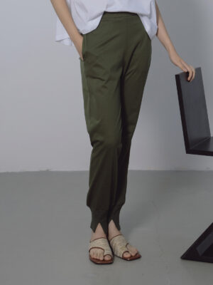 ジョガーパンツ