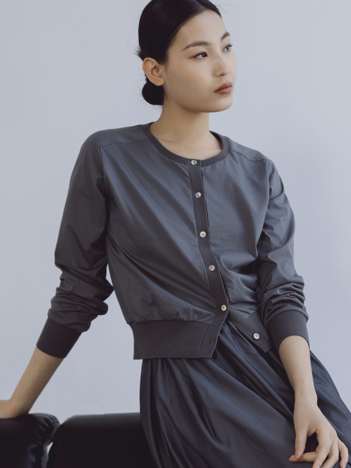 HCCBC-N03_Z12_サムネイル