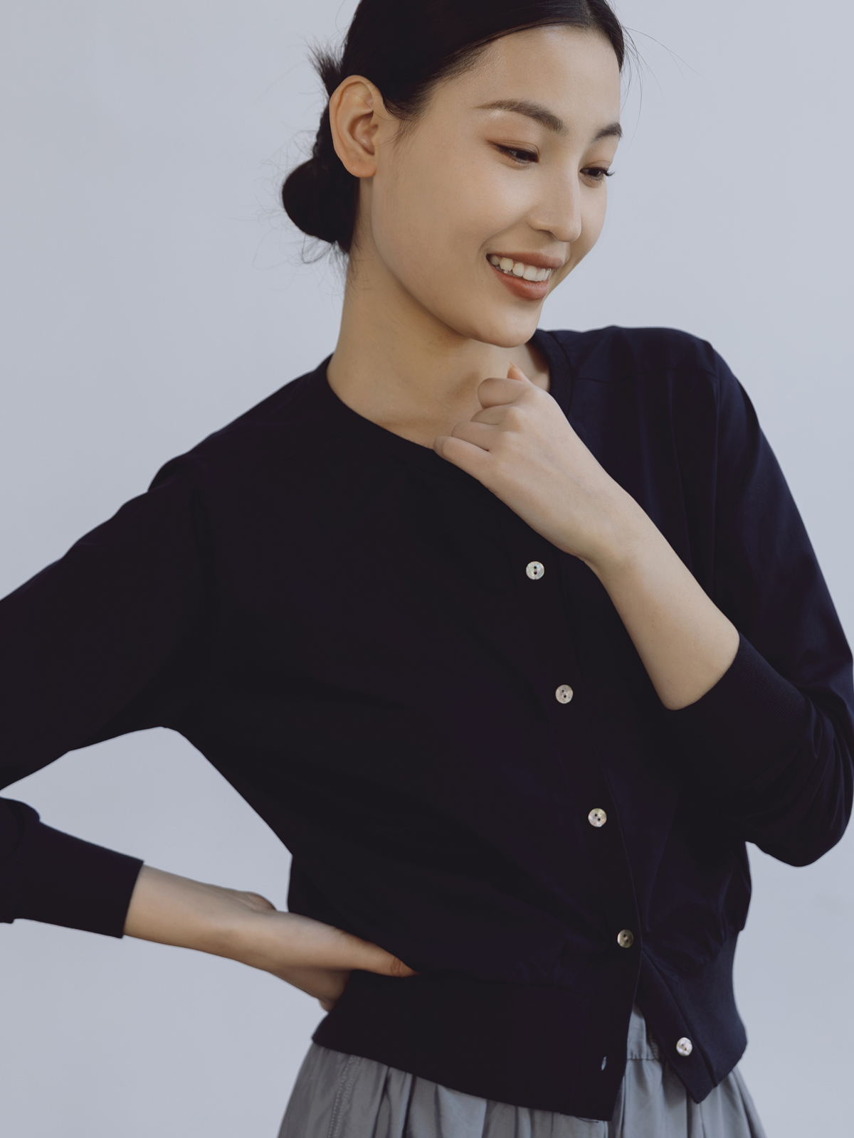 HCCBC-N03_Z16_サムネイル