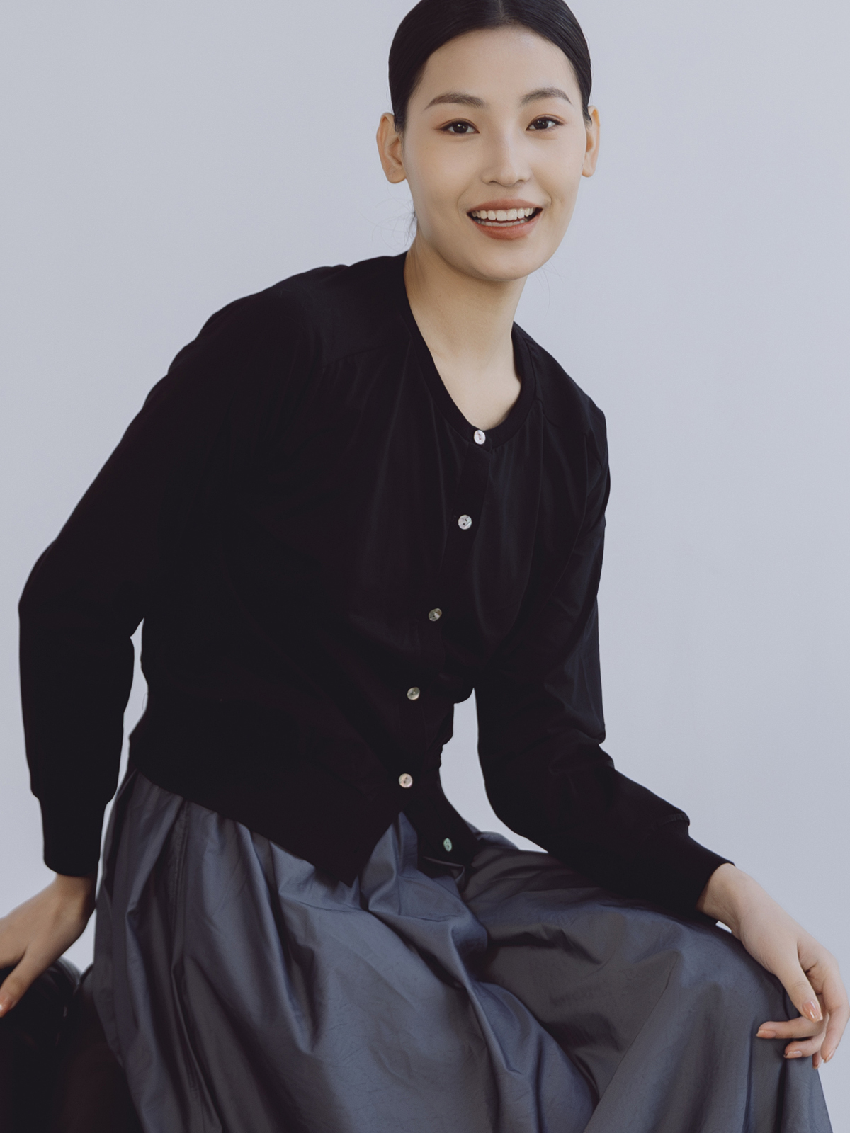 HCCBC-N03_Z17_サムネイル