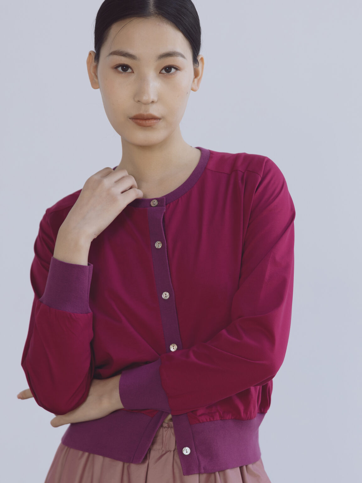 HCCBC-N03_Z19_サムネイル