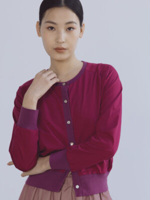 コンパクトカーディ