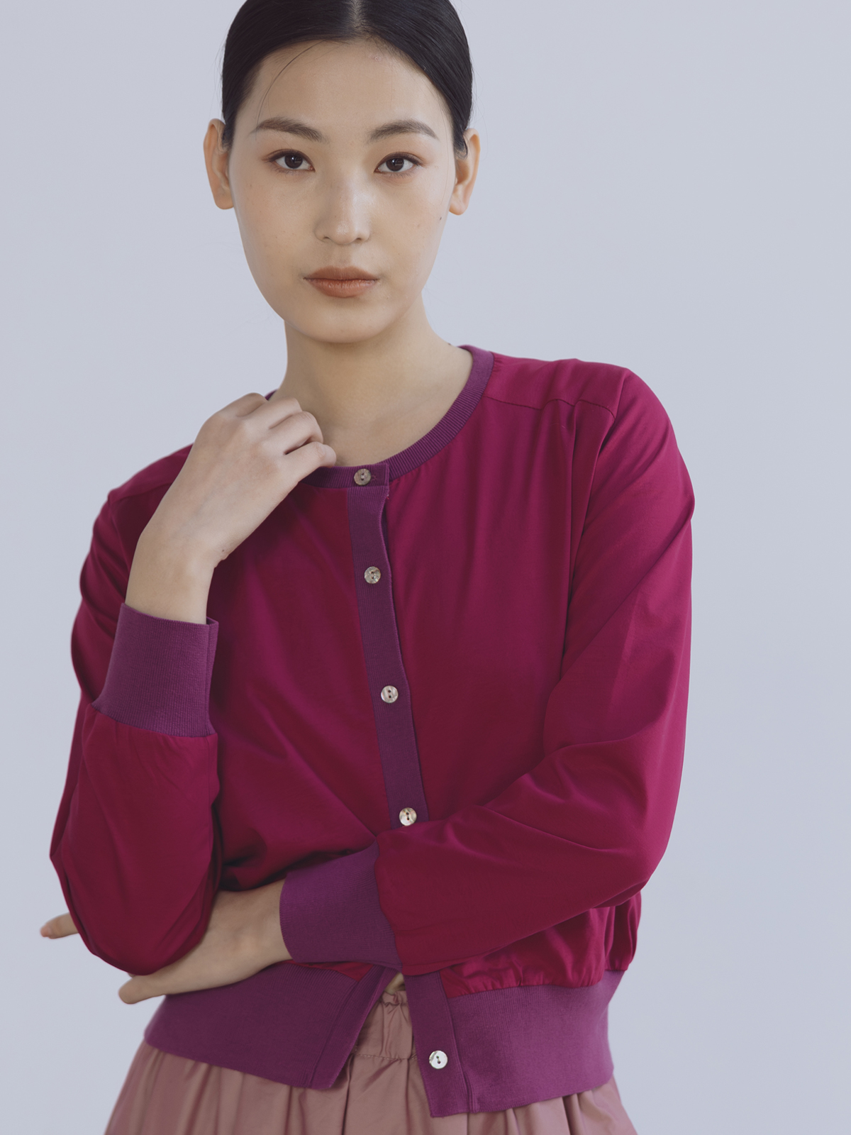 HCCBC-N03_Z19_サムネイル