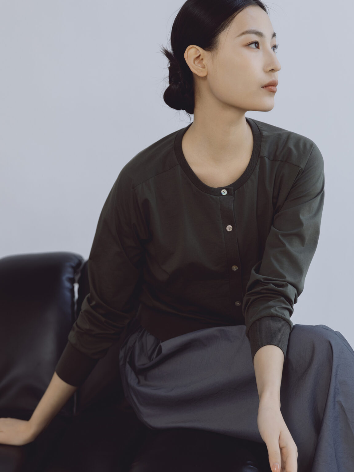 HCCBC-N03_Z23_サムネイル