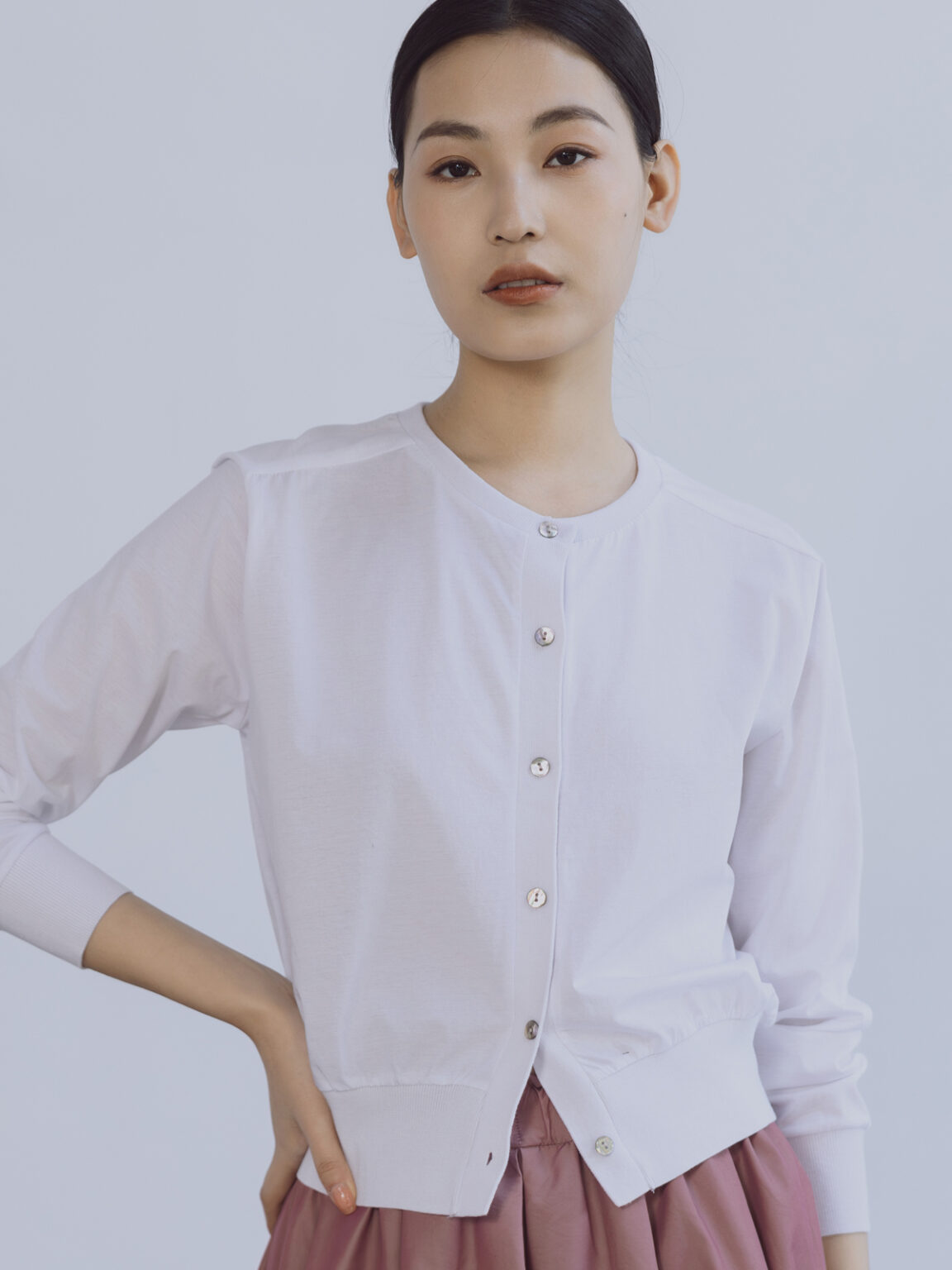 HCCBC-N03_Z2_サムネイル