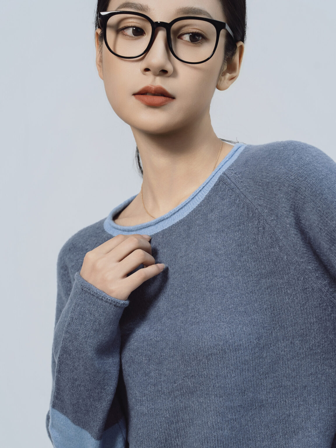 HCCBD-N52_Z13_サムネイル