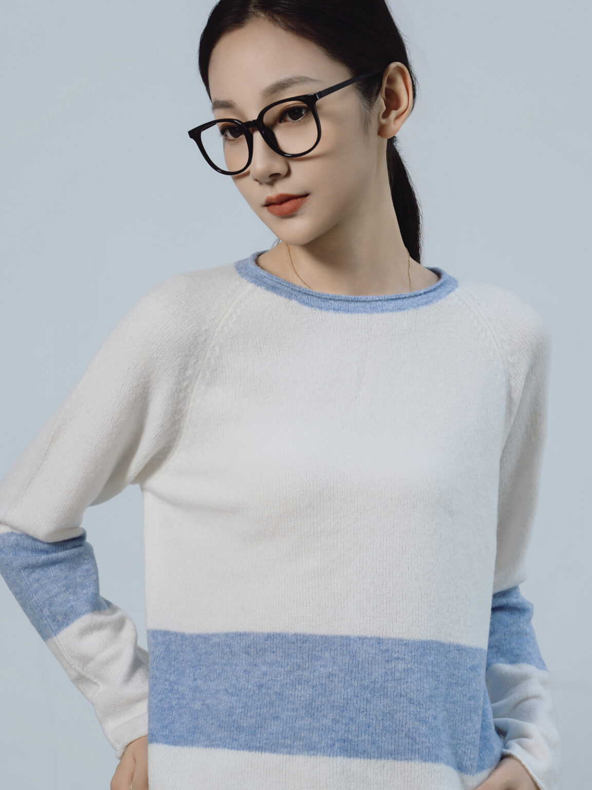 HCCBD-N52_Z4_サムネイル