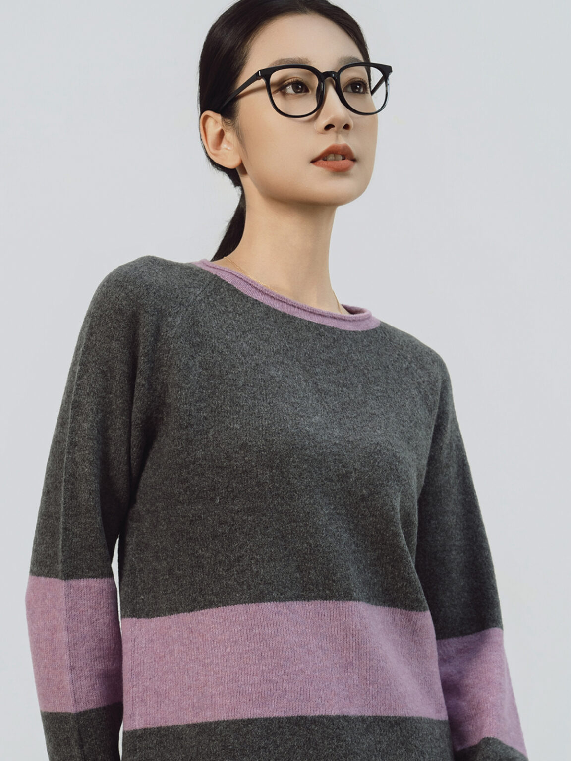 HCCBD-N52_Z9_サムネイル