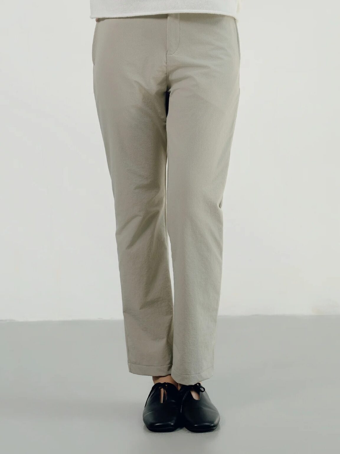 HCCBD-N53_Z18_サムネイル