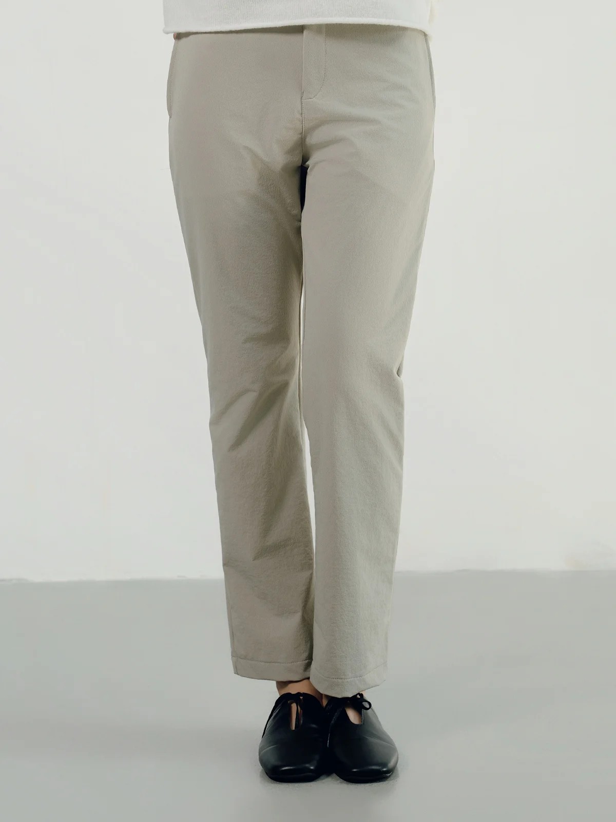 360°ストレチスムパンツ