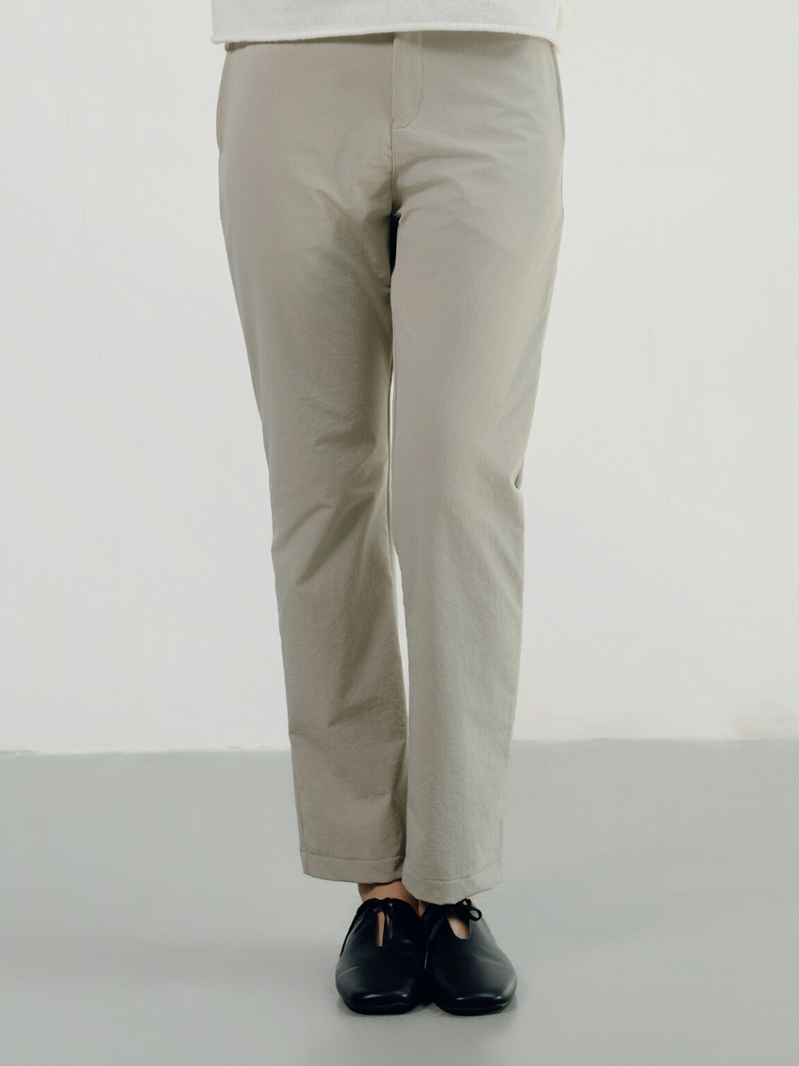 HCCBD-N53_Z18_サムネイル