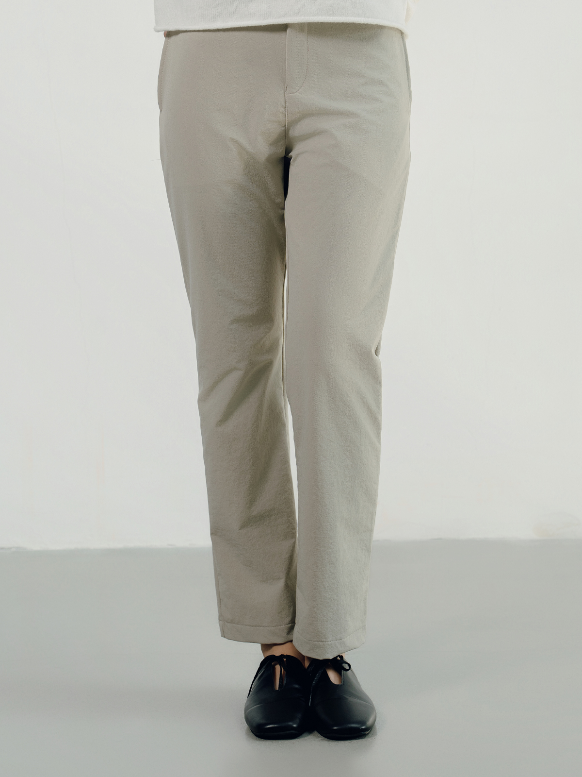 HCCBD-N53_Z18_サムネイル