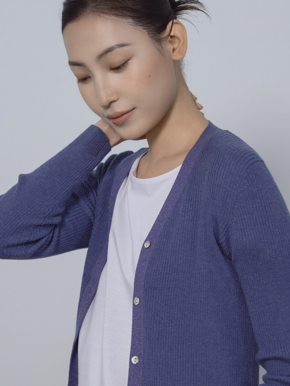 HCCBD-S50_Z13_サムネイル