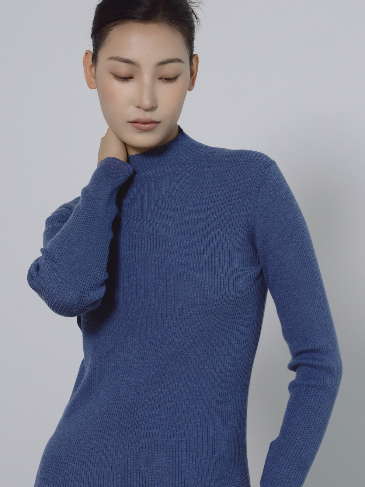 HCCBD-S51_Z13_サムネイル