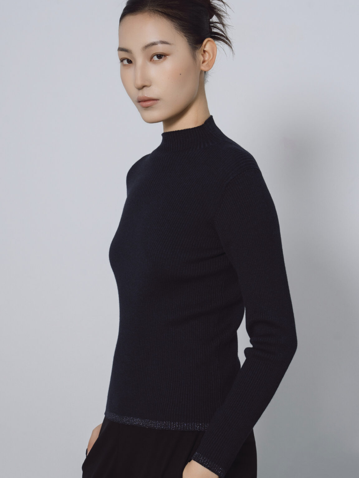 HCCBD-S51_Z16_サムネイル