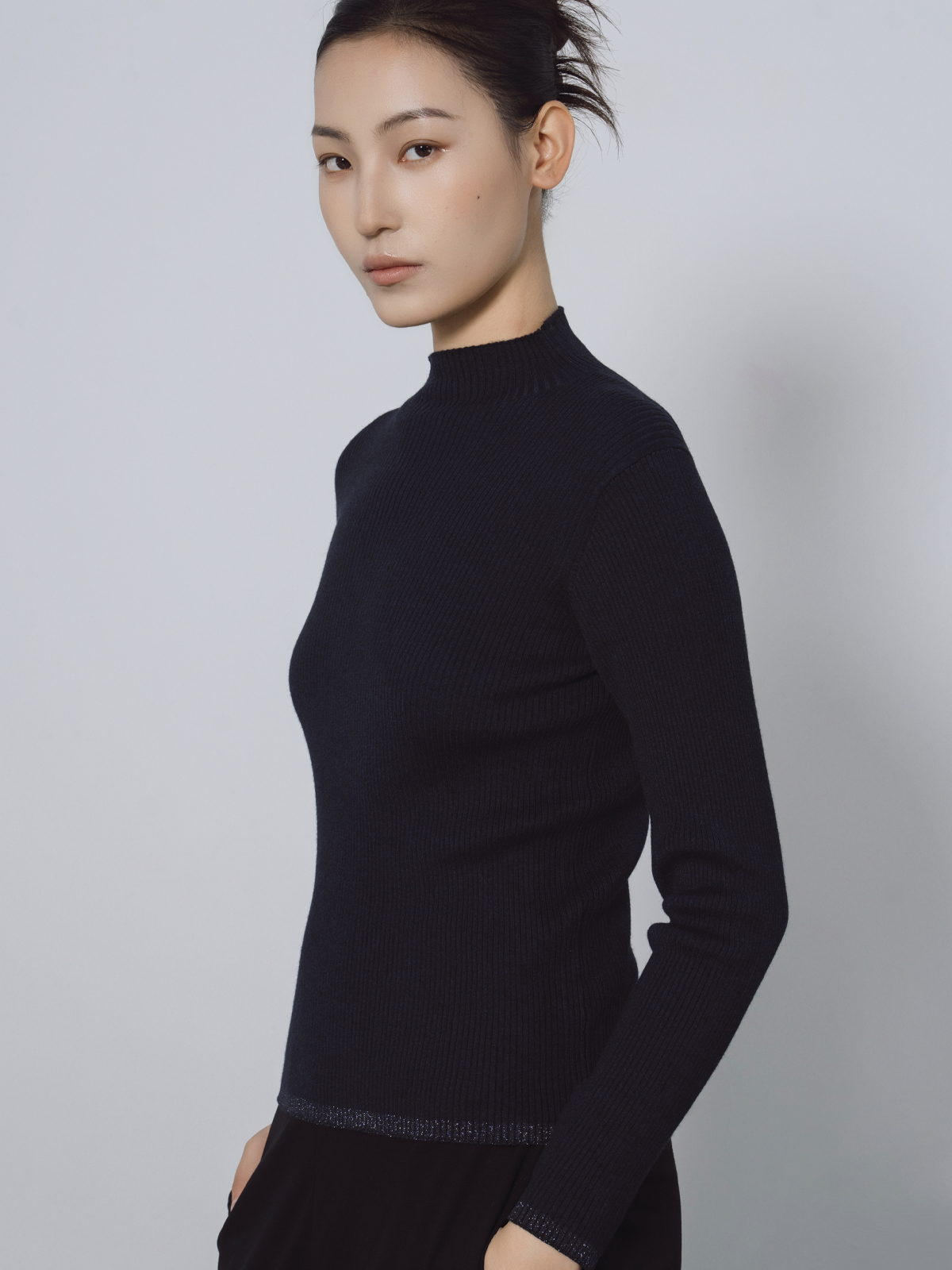 HCCBD-S51_Z16_サムネイル