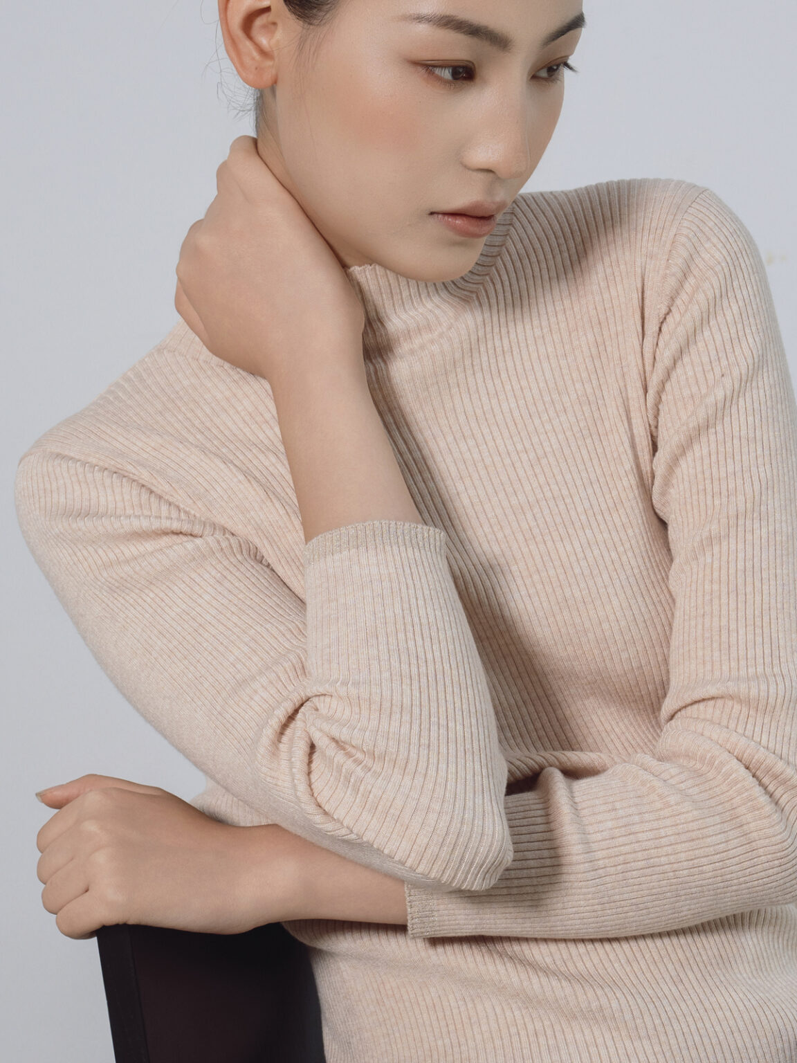 HCCBD-S51_Z18_サムネイル