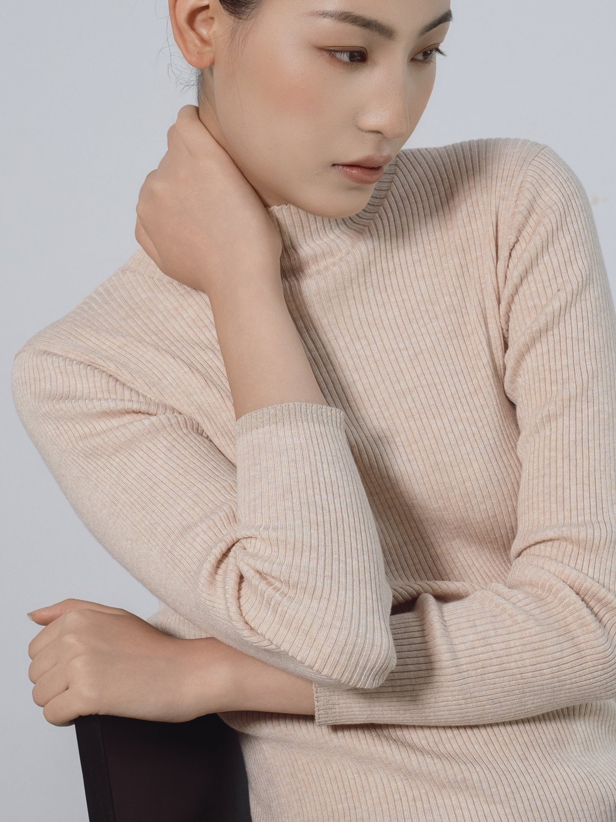 HCCBD-S51_Z18_サムネイル