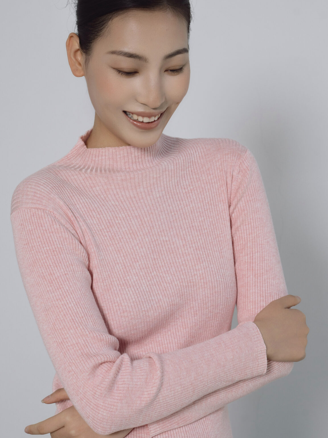 HCCBD-S51_Z3_サムネイル