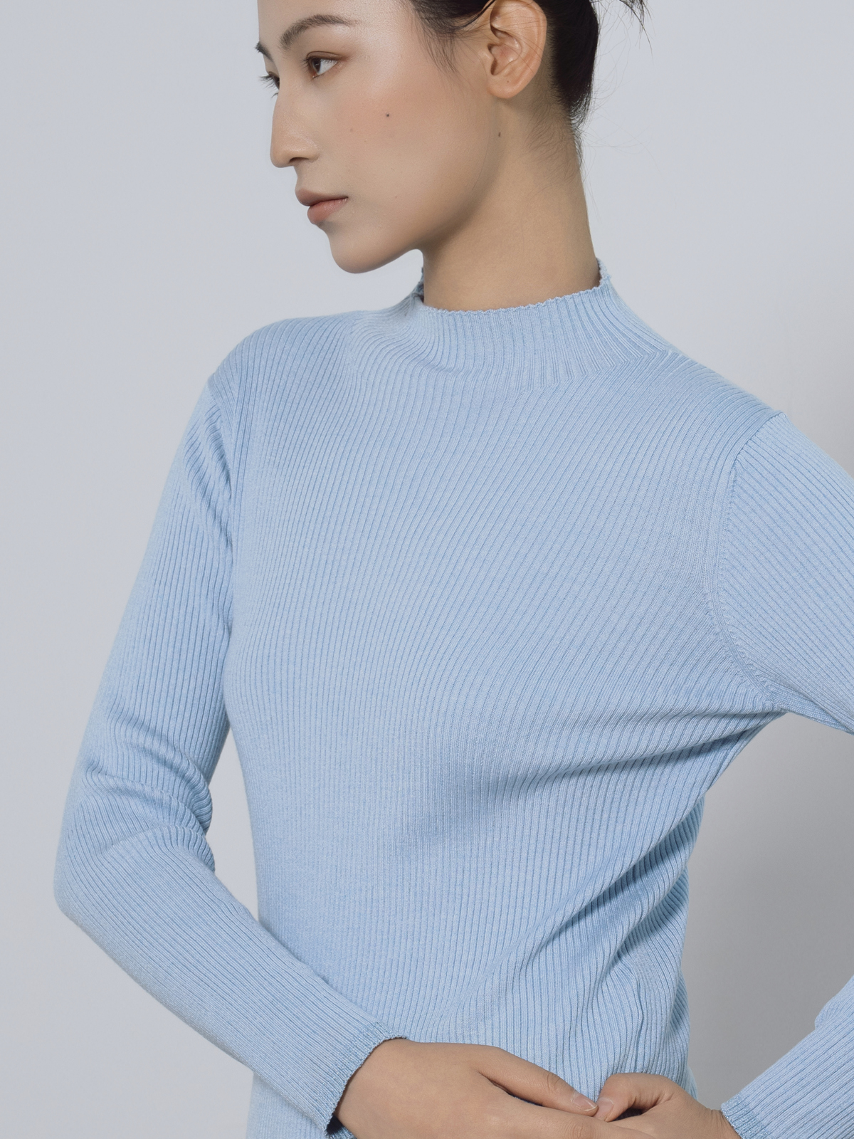 HCCBD-S51_Z4_サムネイル