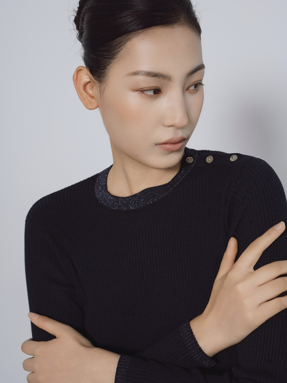 HCCBD-S52_Z16_サムネイル