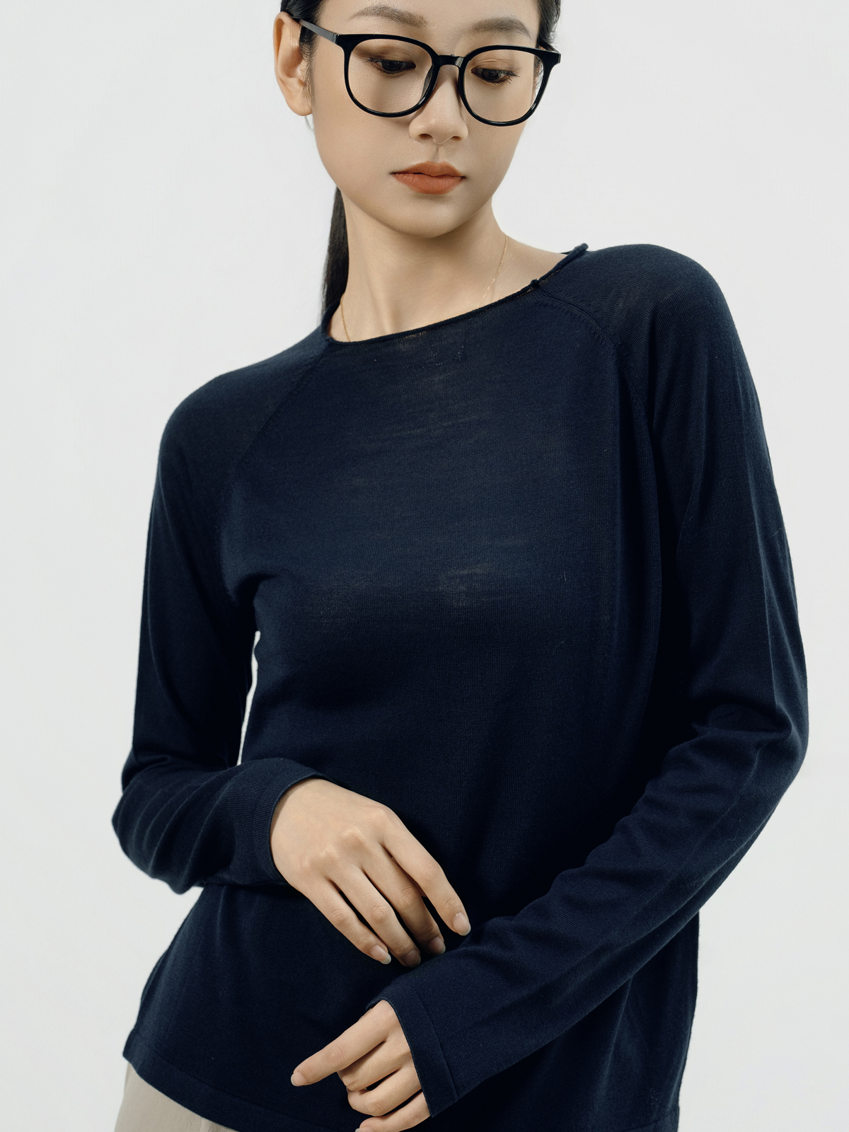 HCCBD-S54_Z16_サムネイル