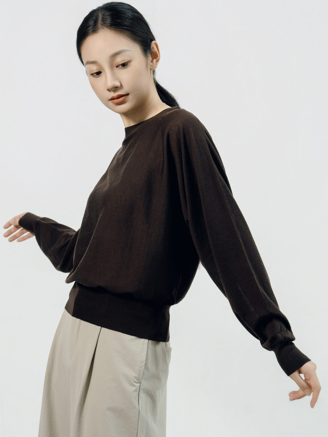 HCCBD-S55_Z11_サムネイル