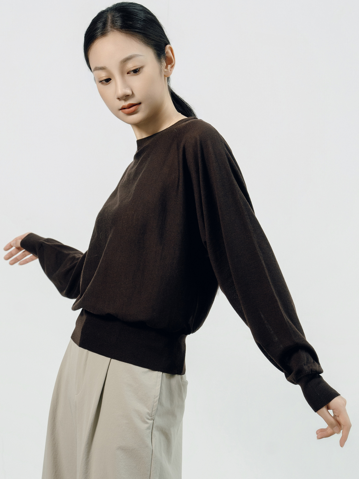 HCCBD-S55_Z11_サムネイル