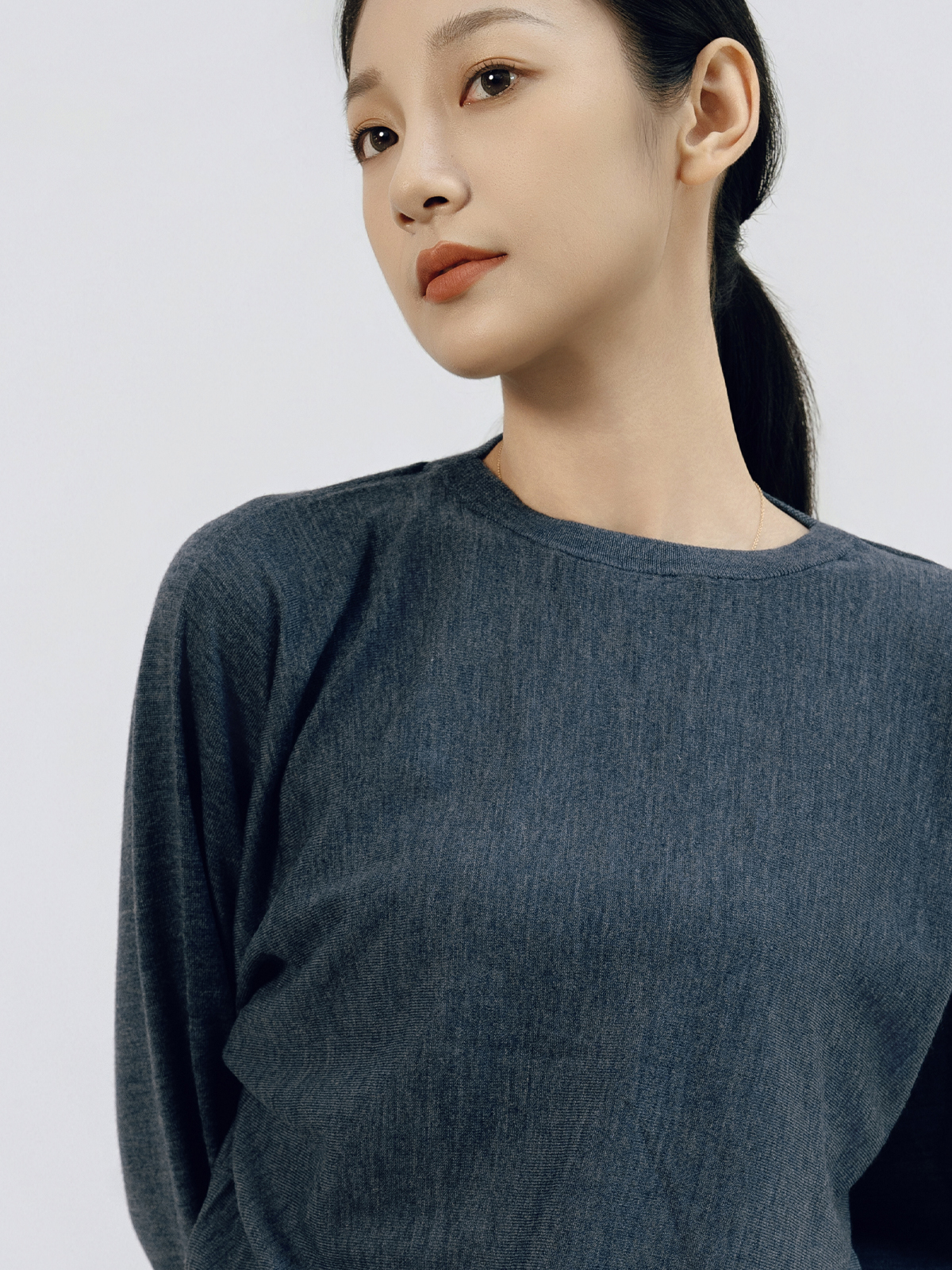 HCCBD-S55_Z13_サムネイル