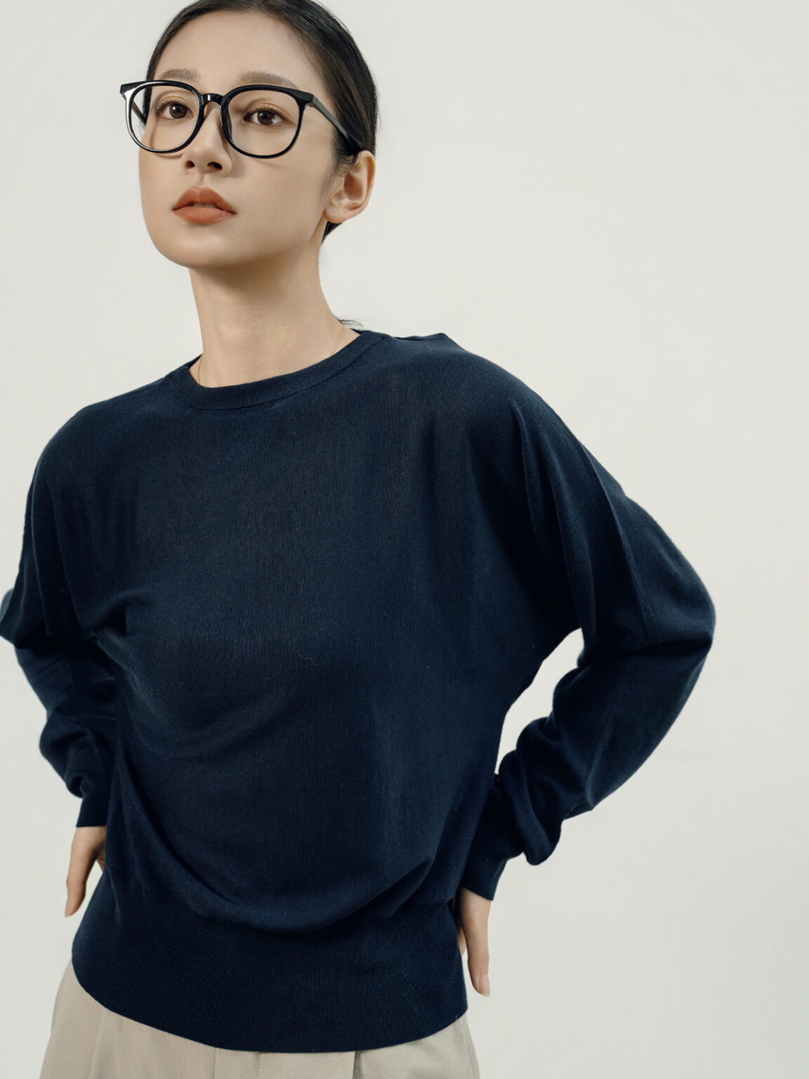 HCCBD-S55_Z16_サムネイル